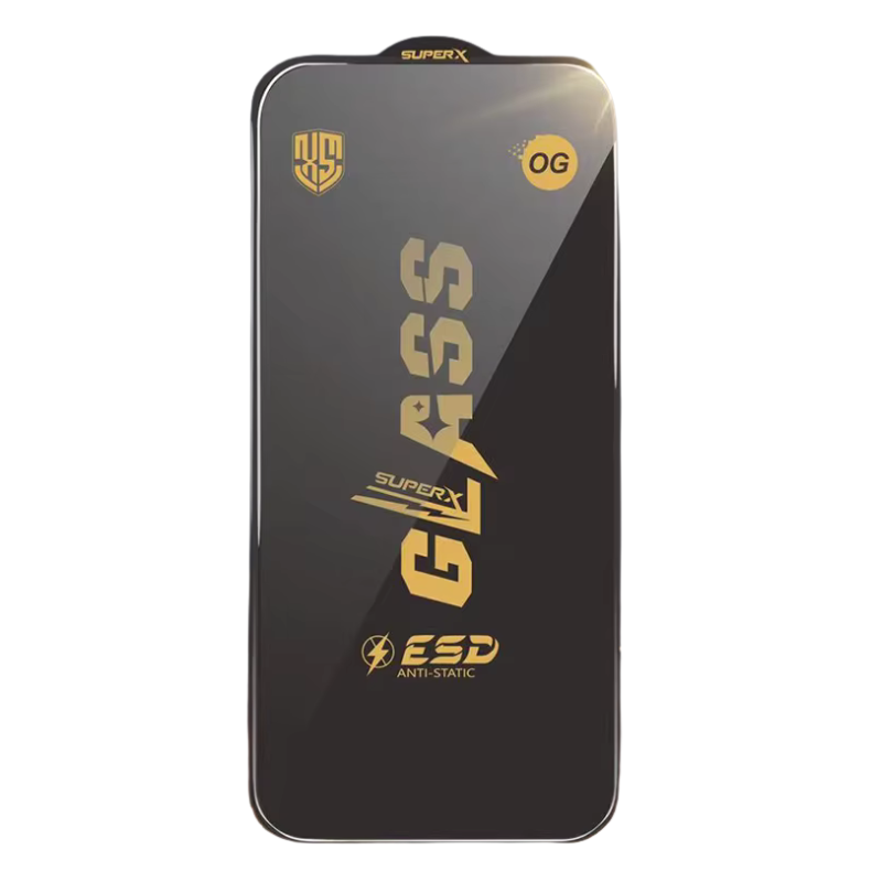 IPHONE 15 PRO MAX SILICONE