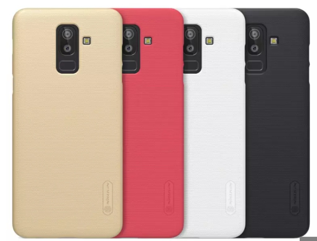 J8 SILICONE CASE UNICOLOR