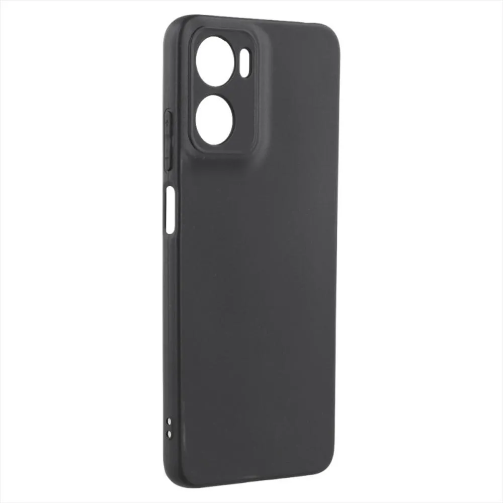 MOTO G05 SILICON UNICOLOR