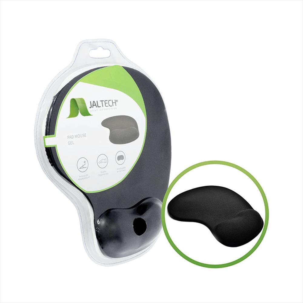 PAD MOUSE GEL