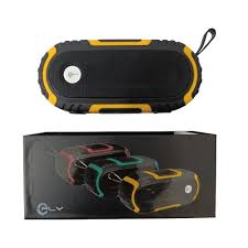 PARLANTE MOVISUN-POWER ZERO