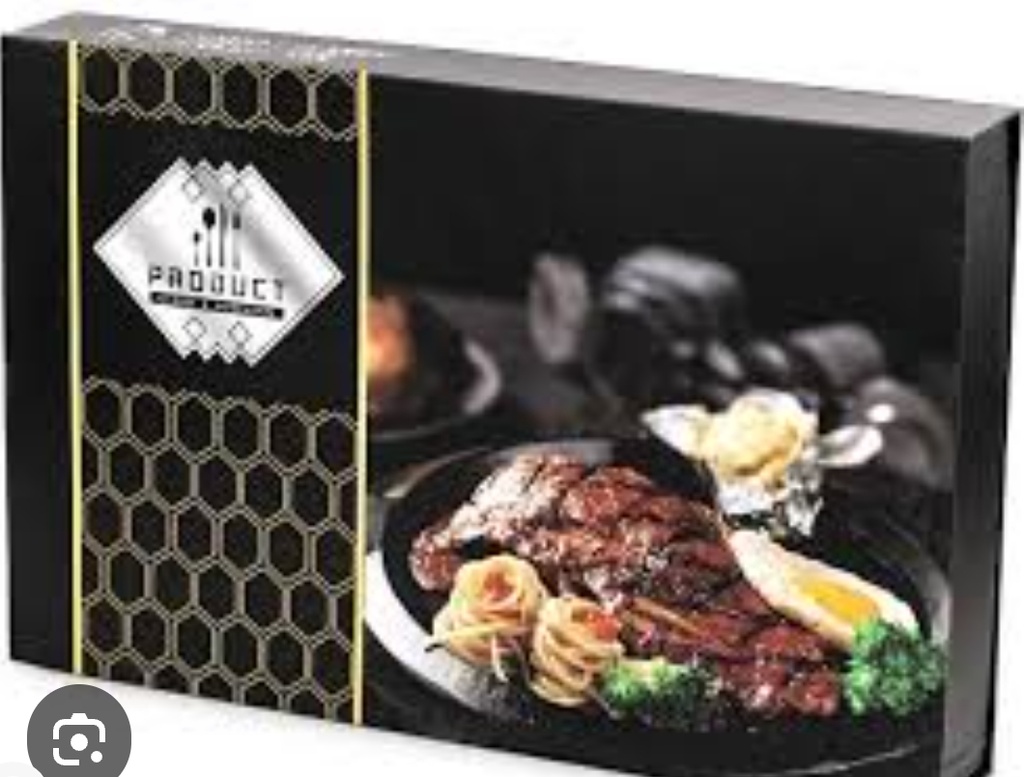 SET DE CUBIERTOS V1010