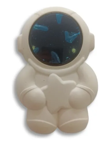 POPSOCKET ASTRONAUTA MATTE UNICOLOR