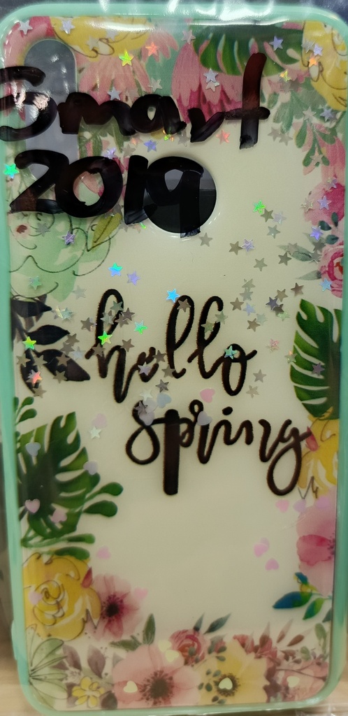 PSMART 2019 CASES DISEÑO DAMA