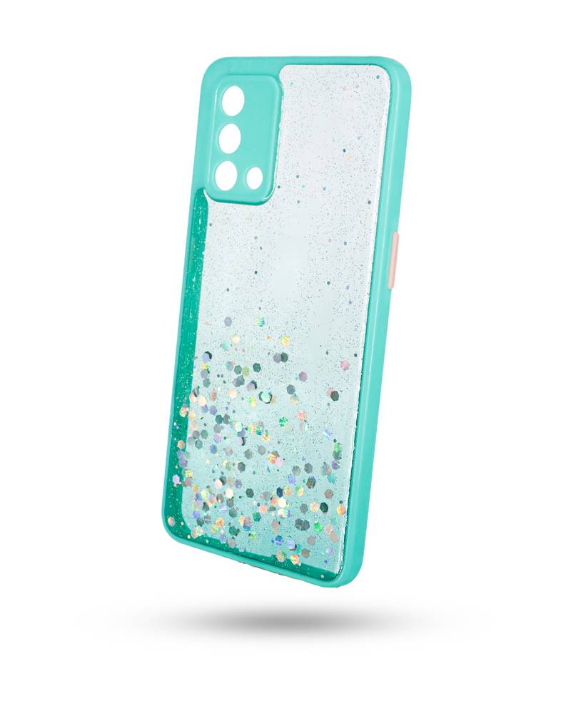 S20 FE CASES ESCARCHADO