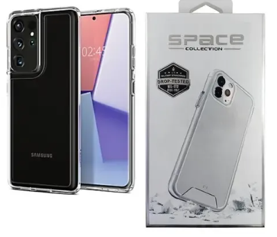 S23 ULTRA SPACE