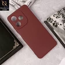OPPO A5 5G SILICONE CASE