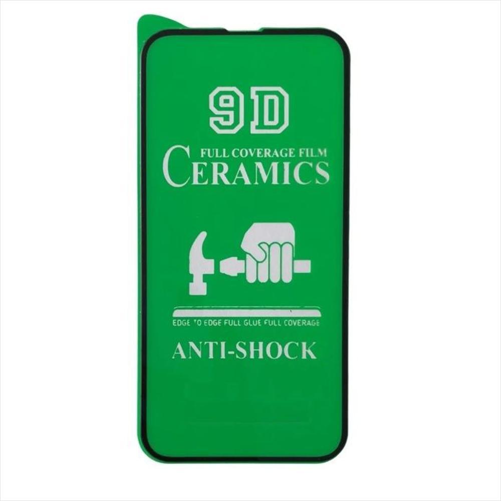 VIDRIO CERAMICO MATTE J7 PRIME