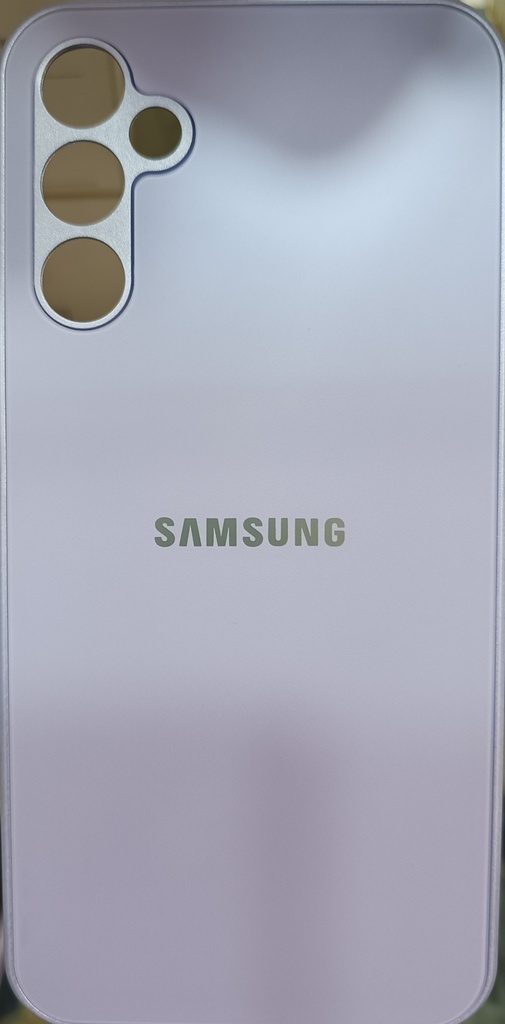 A25 CASE AG-GLASSS 