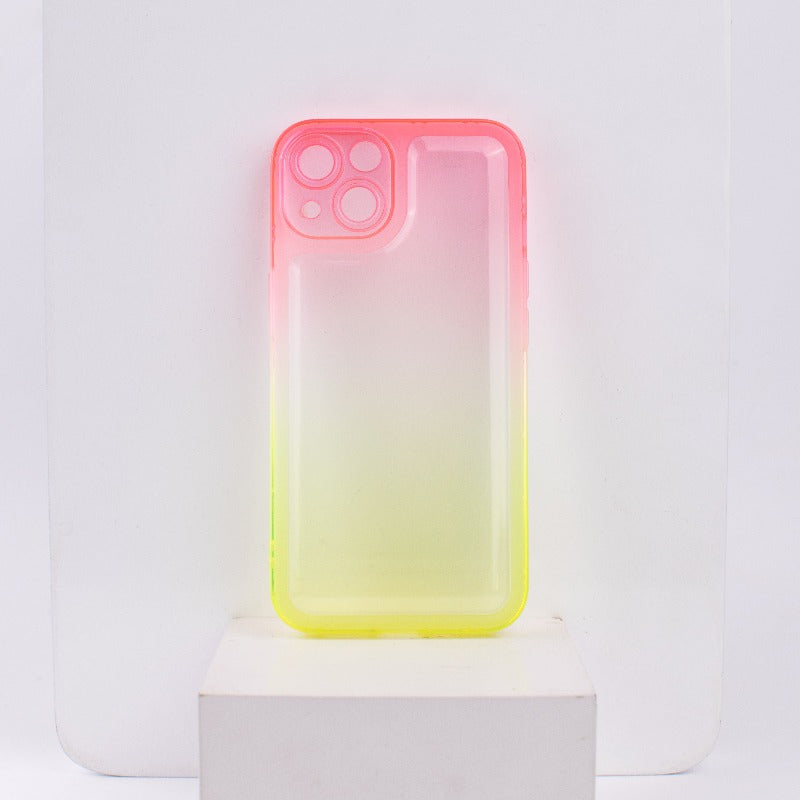 IP 12 PRO CASE ALCOLCHADO 