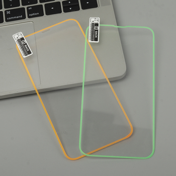 VIDRIO NEON IP 12/12 PRO