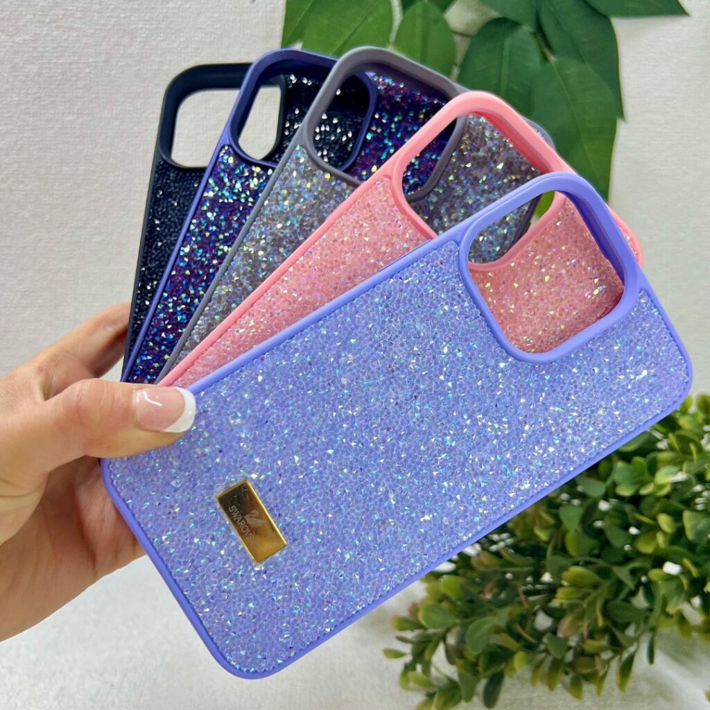 IP 13/14 CASE PIEDRA