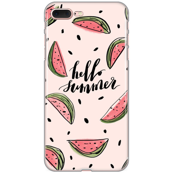 Y5 2018 ESTUCHE DISEÑO DAMA