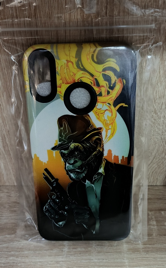 Y7 2019 CASE DISEÑO HOMBRE