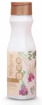 ACONDICIONADOR ARROZ Y LINAZA