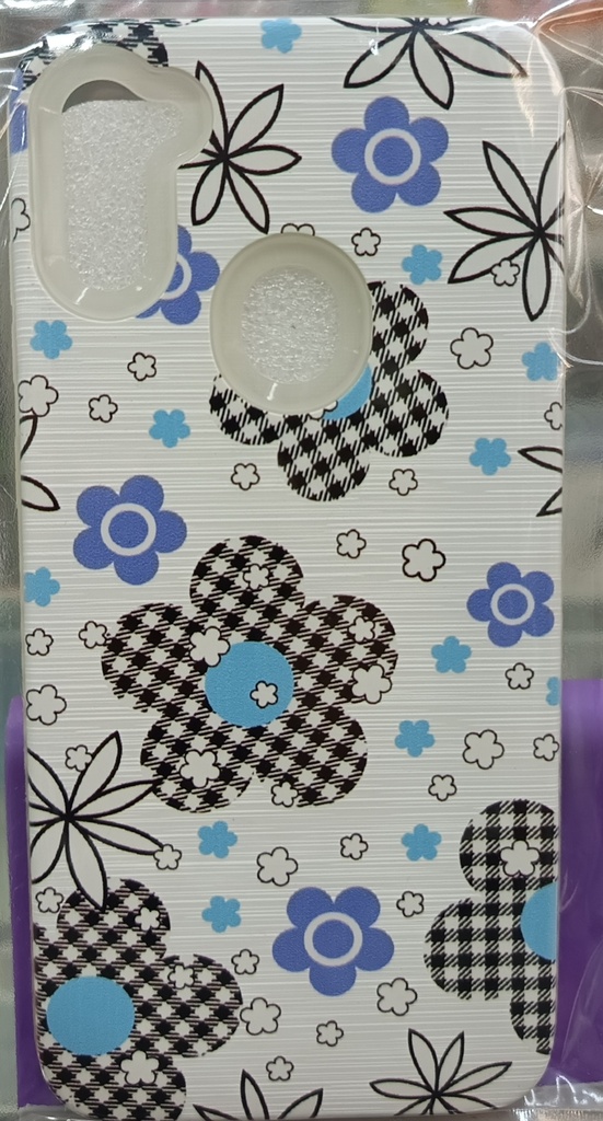 A11 CASE DISEÑO DAMA