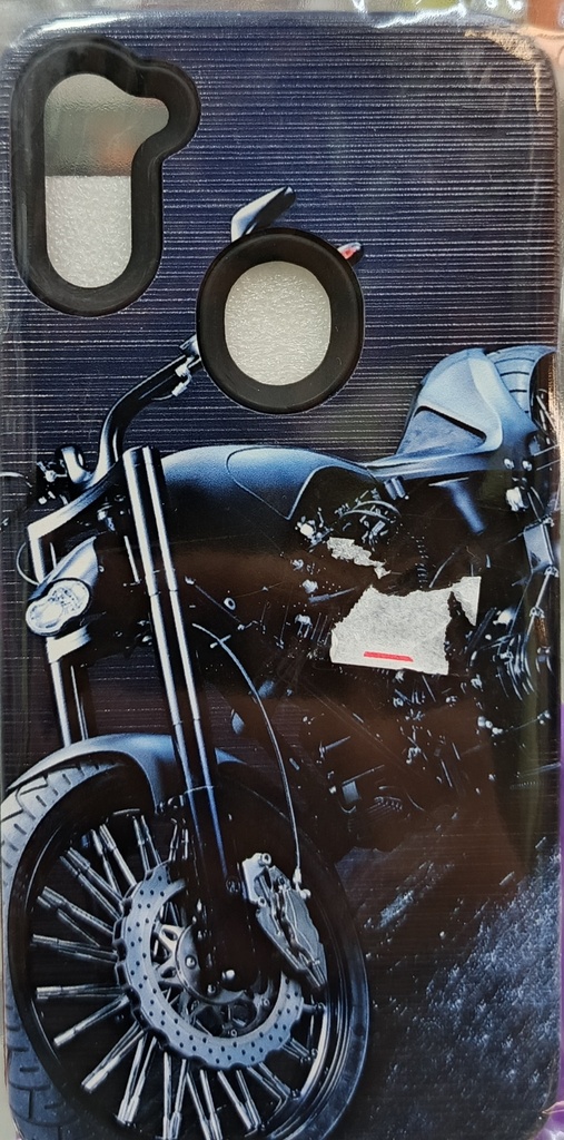 A11 CASE DISEÑO HOMBRE