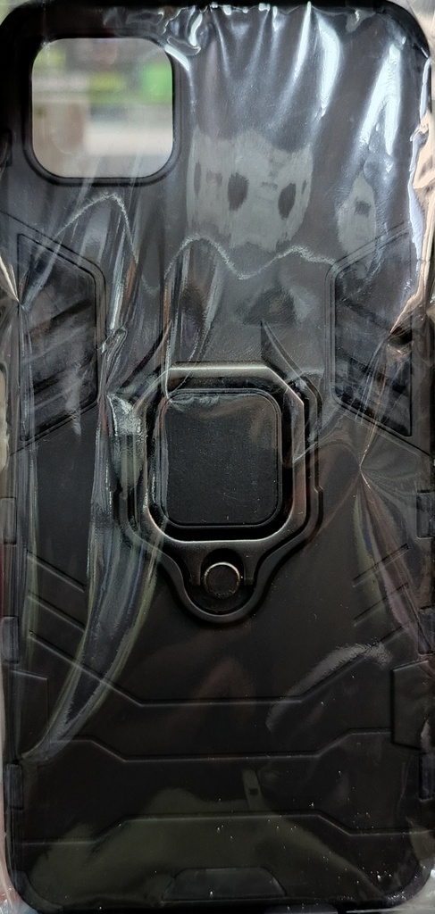 A22 5G SAMSUNG CASE TRANSFORME HOMBRE