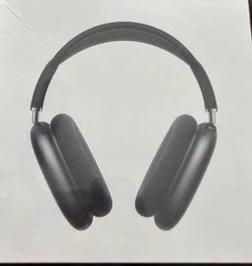 AIRPODS MAX ORIGINALES