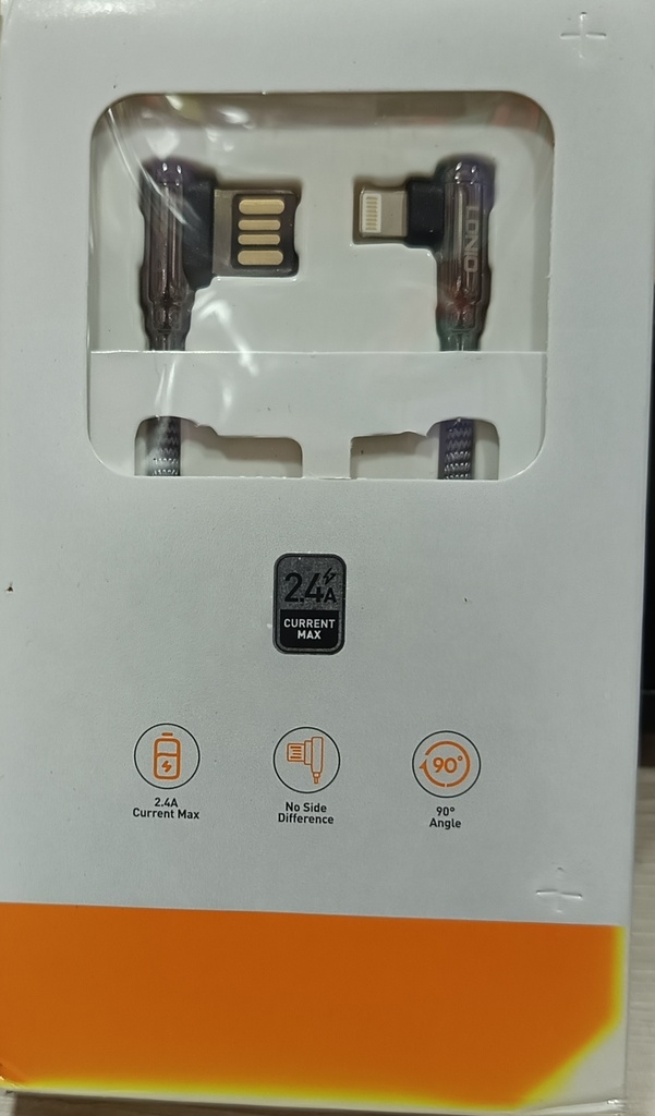 CABLE DE DATOS   LS421  LDNIO ORIGINAL