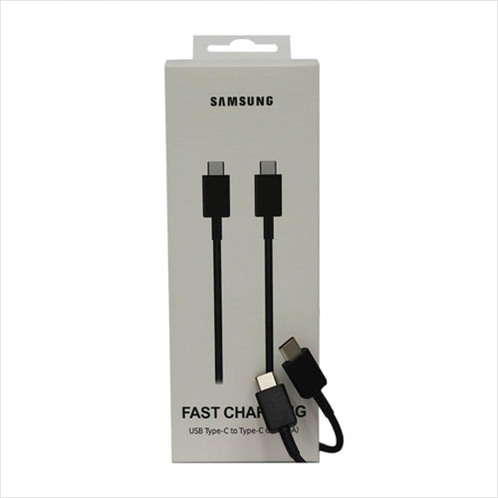 CABLE SAMSUNG  C+C ORIGINAL