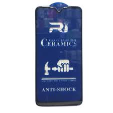 VIDRIO CERAMICO P30 LITE