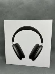 DIADEMAS AIRPODS MAX COLORES