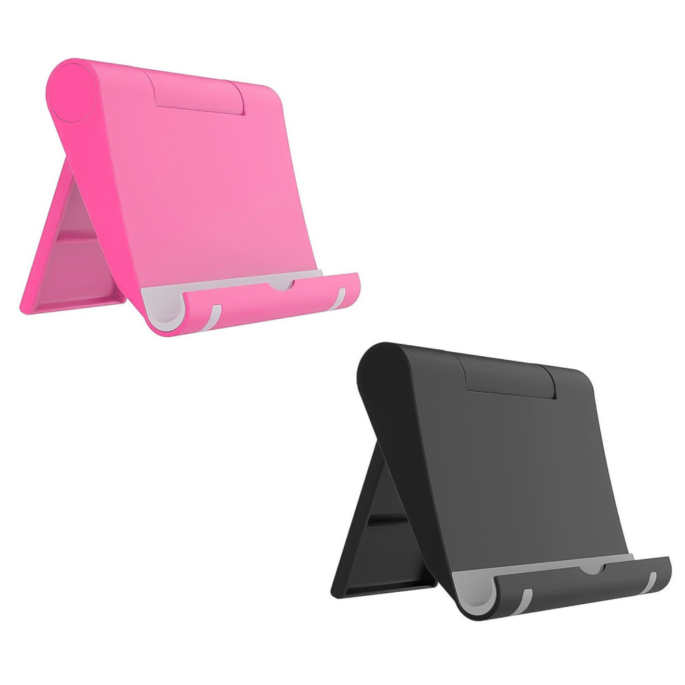 HOLDER DE CELULAR UNICOLOR
