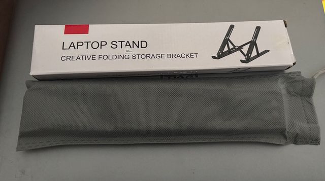 HOLDER PARA PORTÁTIL N8