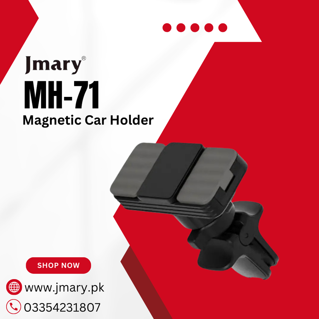 HOLDER MH-71