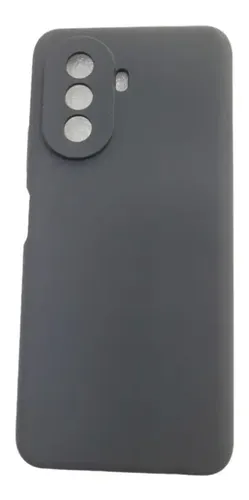 HUAWEI Y70 SILICON CASE UNICOLOR