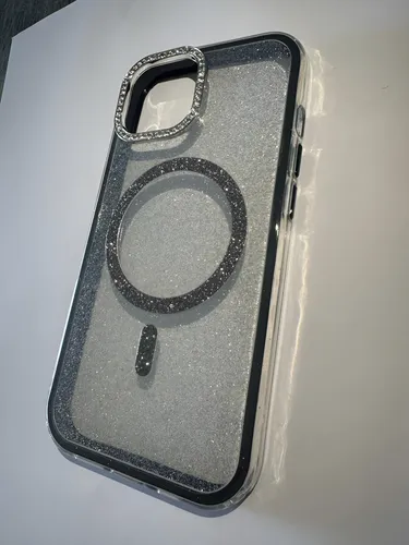 IP 12/12 PRO  STAR CASES