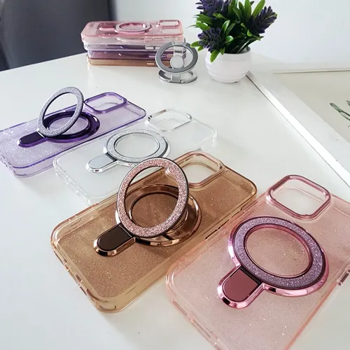 IP 13/14 DUAL SOPORTE ESCARCHA