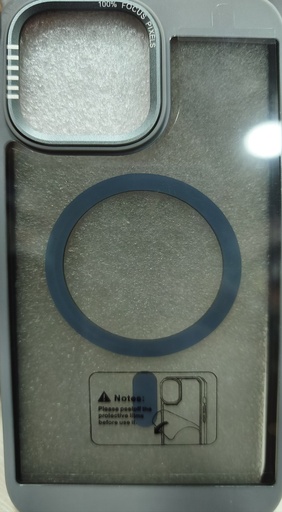 [ACCMOV] IP 14 PRO MAX FOCUS PÍXEL MAGSAFE