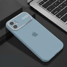 [ACCMOV] IP 14 PRO MAX SILICON CASE AUTO FOCUS