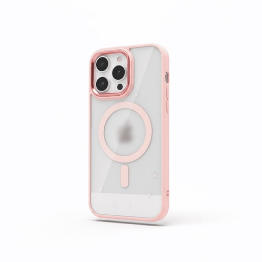 [ACCMOV] IP 14 PRO MAX SPACE BORDE COLOR