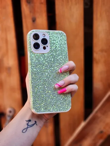 [ACCMOV] IP 15 CASE PIEDRA