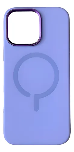 [ACCMOV] IP 15 PRO MAX CASE PREMIUN QUALITY