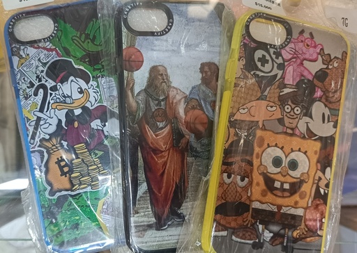 [ACCMOV] IP 7/8 CASE DISEÑO HOMBRE