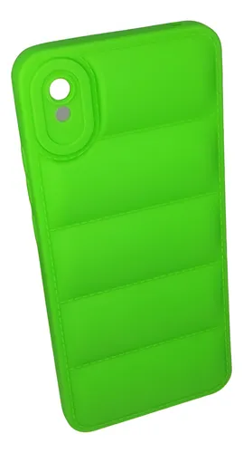 [ACCMOV] IP XR CASE ALCOCHADO