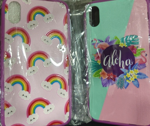 [ACCMOV] IP XS CASES DISEÑO DAMA 