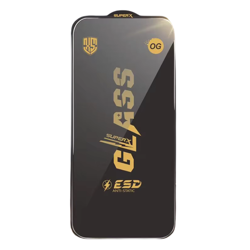 [ACCMOV] IPHONE 15 PRO MAX SILICONE