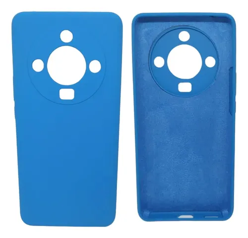 [ACCMOV] MAGIC 6 LITE SILICONE CASE