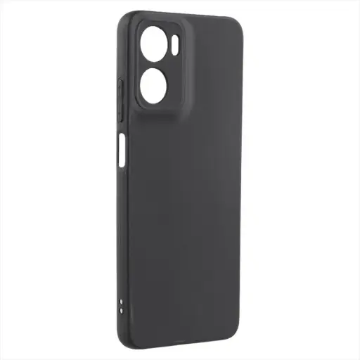 [ACCMOV] MOTO G05 SILICON UNICOLOR