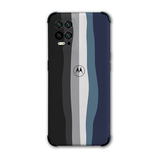 [ACCMOV] MOTO G100 SILICON ARCOIRIS
