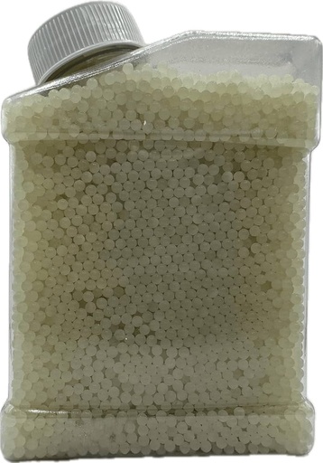 [ACCMOV] MUNICIÓN HIDROGEL LUMINOSA (TARRITO)