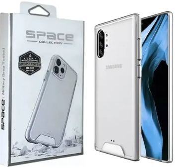 [ACCMOV] SAM NOTE 10 SPACE