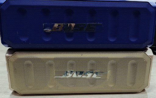 [ACCMOV] PARLANTE BOSE KOLER