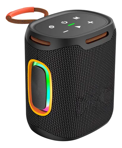 [ACCMOV] PARLANTE LONID LSO411