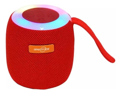 [ACCMOV] PARLANTE SH-309 (MINI)